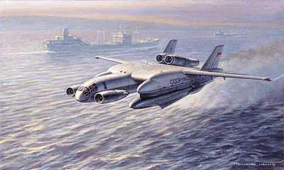 tn_800x600_85298_68575_wigweirdplanefromrusskies