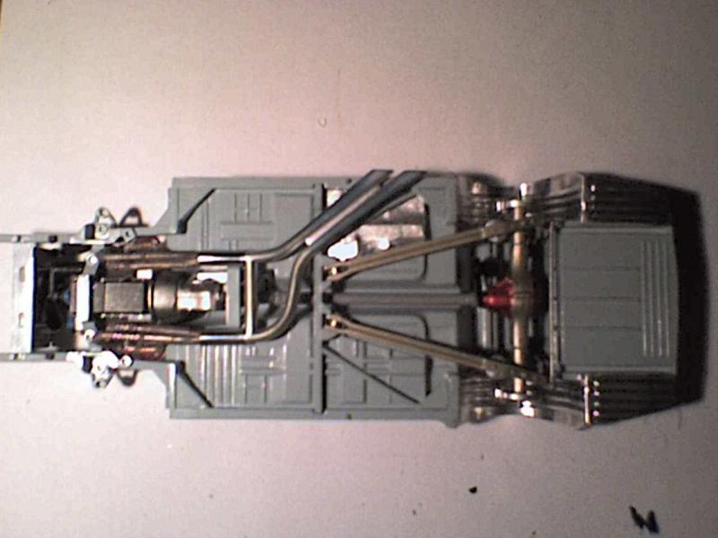 DSC00001