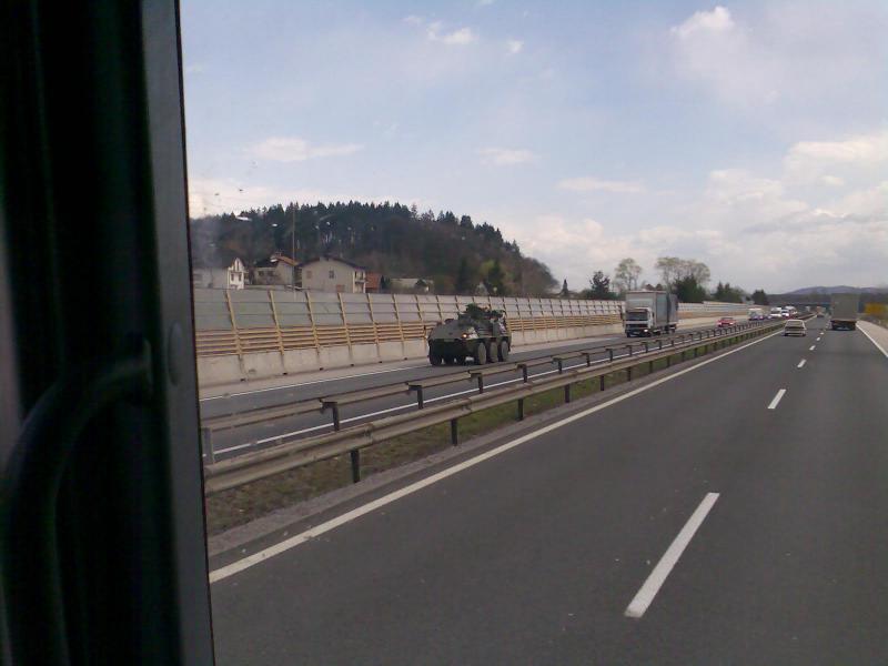 Kép017