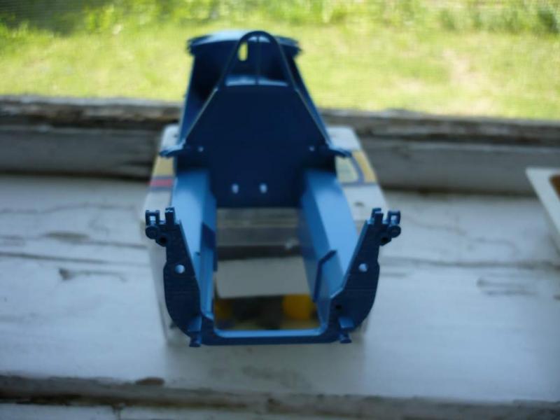Matra3