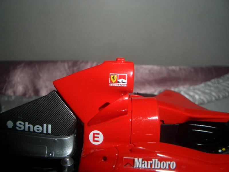 És hogy Schumi7vb is örüljön