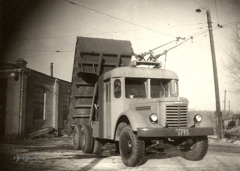 Maz-205