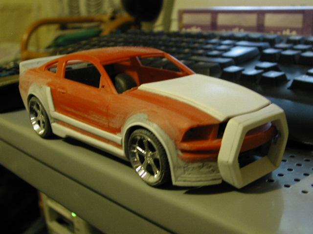 dscn9959