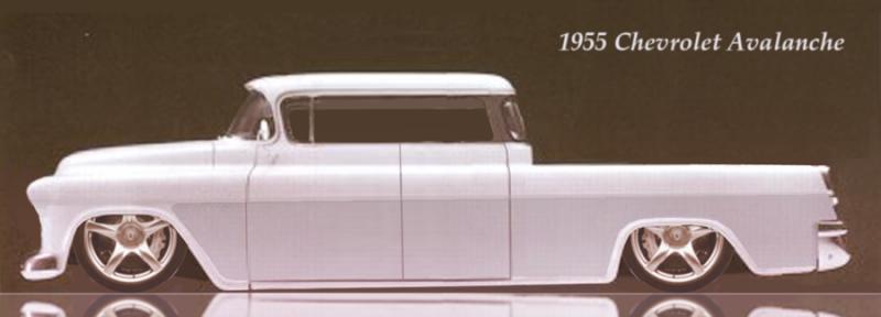 1955_chevrolet_avalanche3
