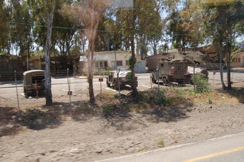 Hummer

IDF Hummer