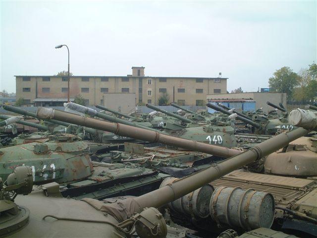 T-55 AM2