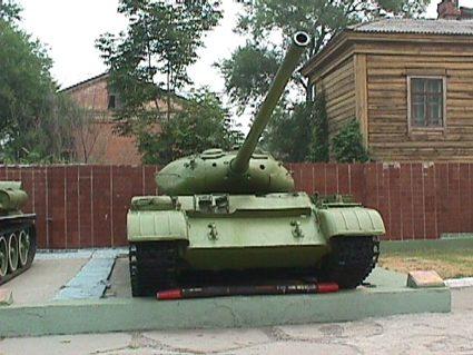 T54_13