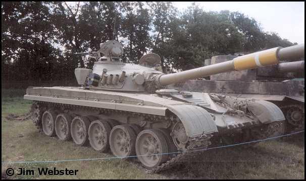 T-72