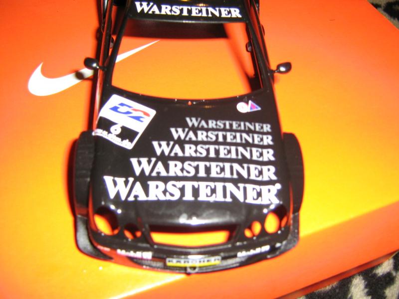warsteiner 004