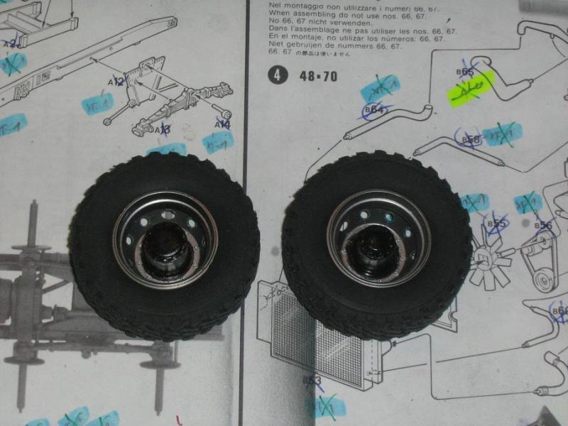 NTT 1