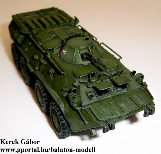 BTR-80_02