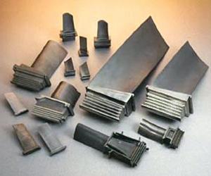 gas_turbine_blade