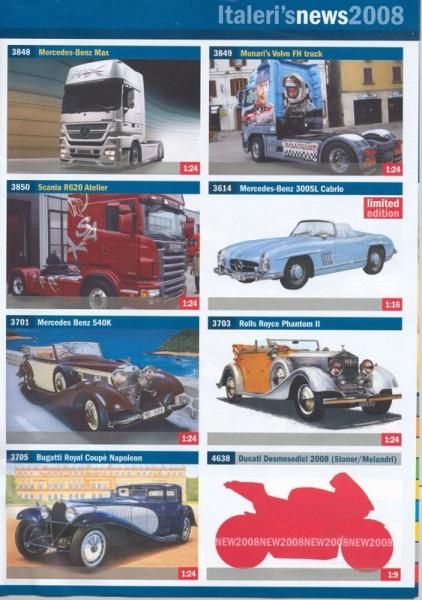 italeri_2008_02