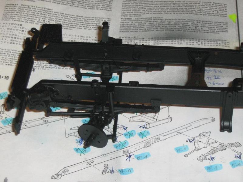 NTT 1