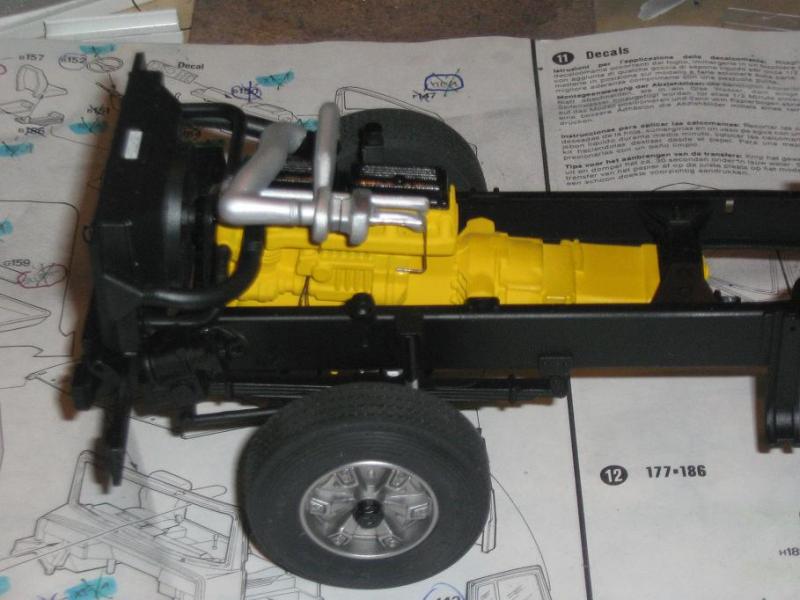 NTT 5