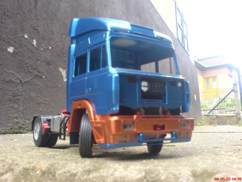 TurboStar