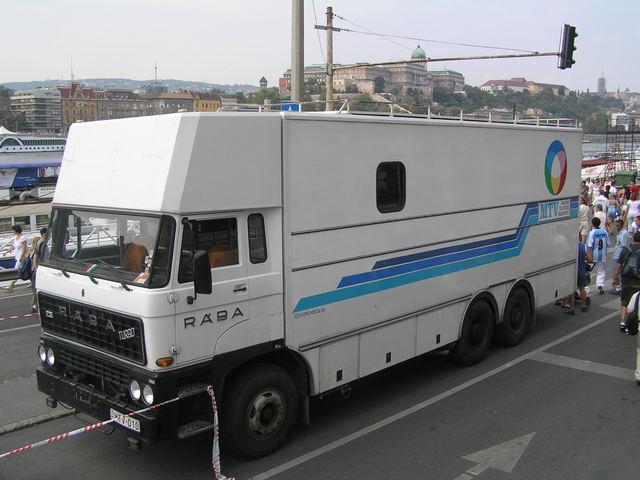 ráb46