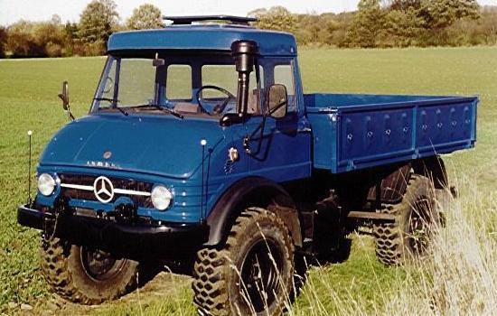 unimog_blue