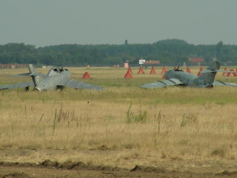 2008.08.05.