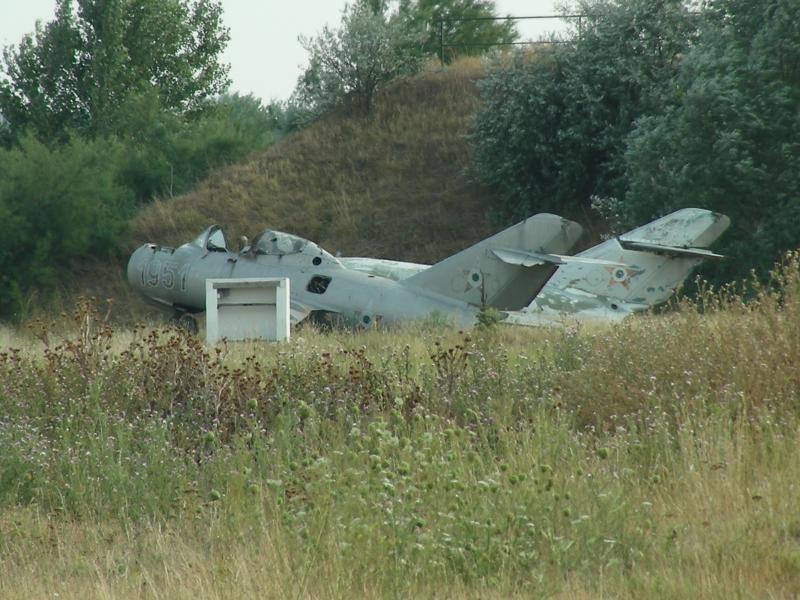 2008.08.05.