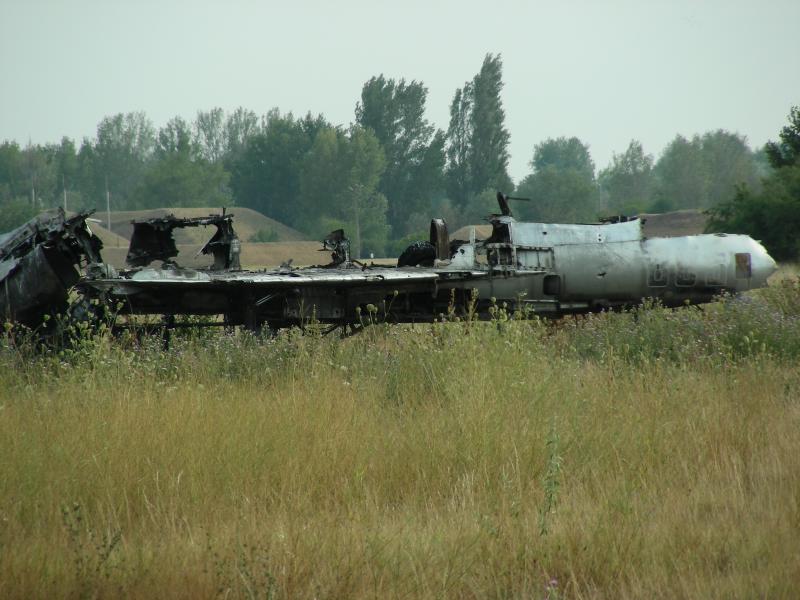 2008.08.05.
