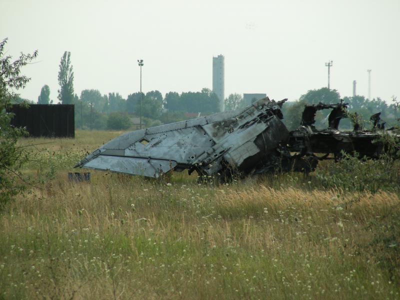 2008.08.05.