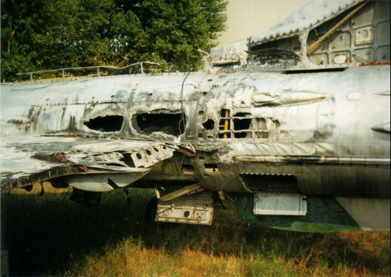 mig-21-1