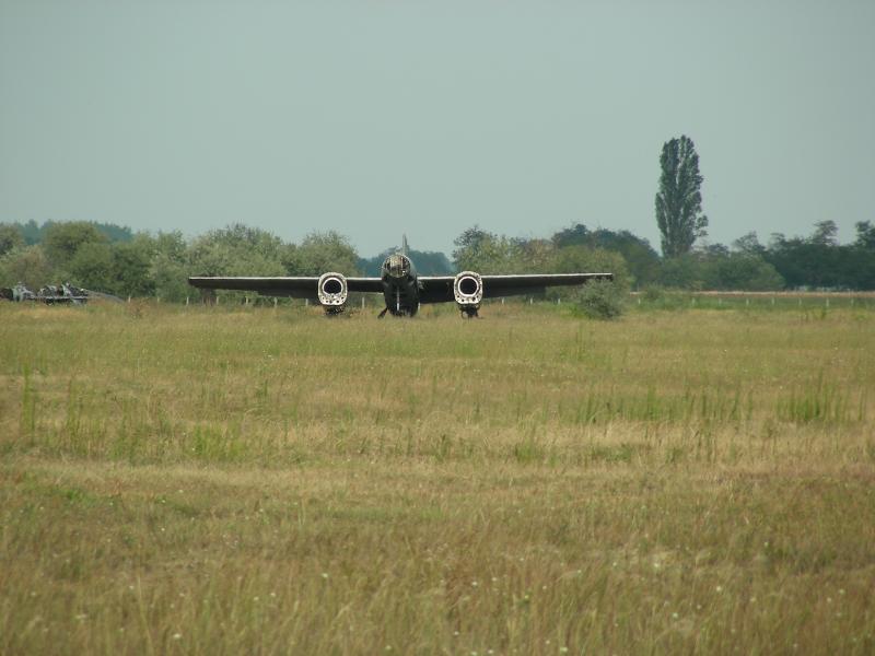 DSCN1887