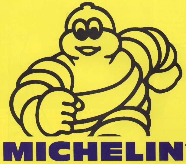 michelin
