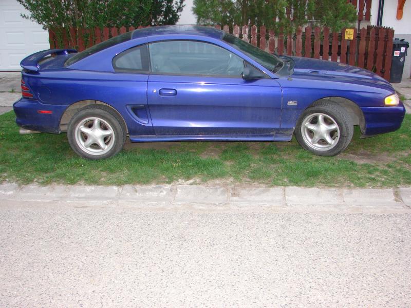 stang1