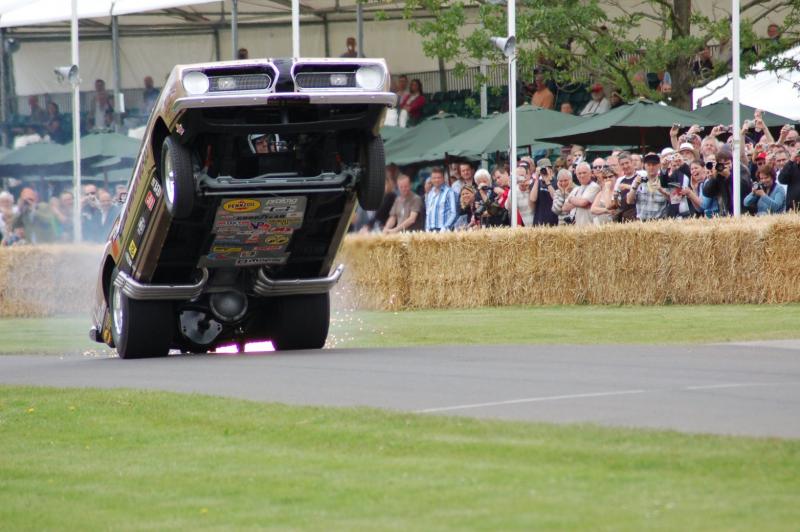 Track_Hemi_Under_Glass