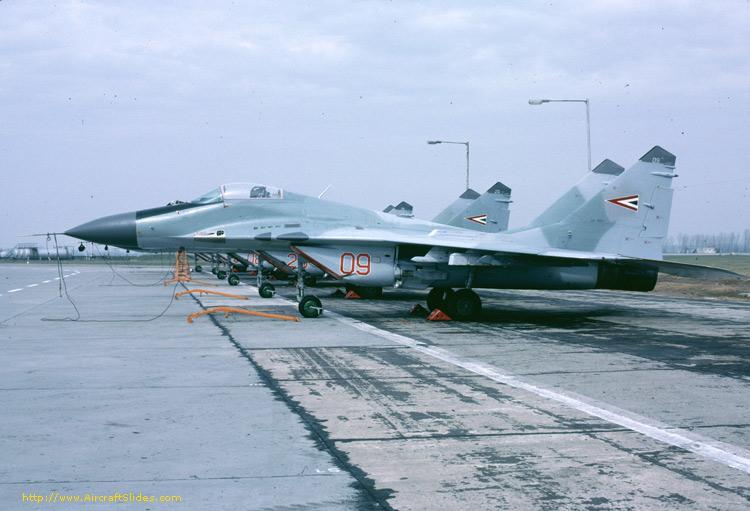 478ea6d0Hungary-AF-Mig-29A-09-9HEZ