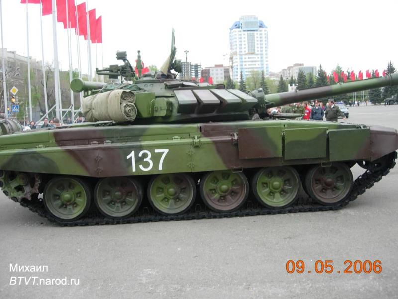 t 72bvank1