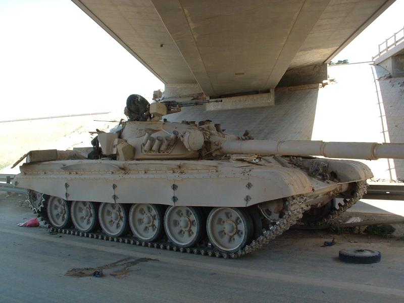 t 72 Gulf_War_II_2003__155_