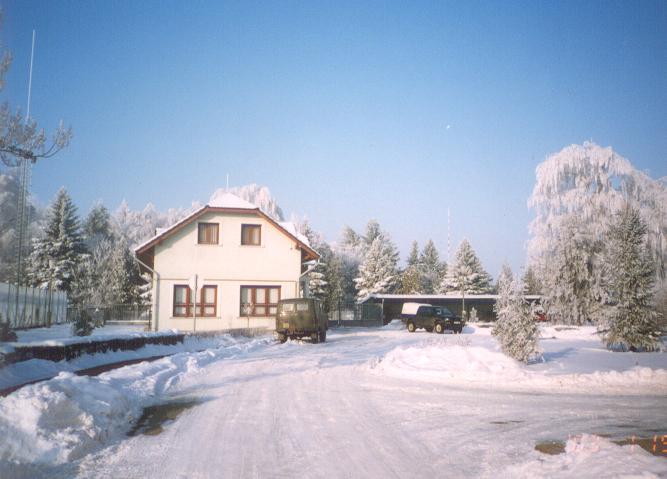 Iroda1