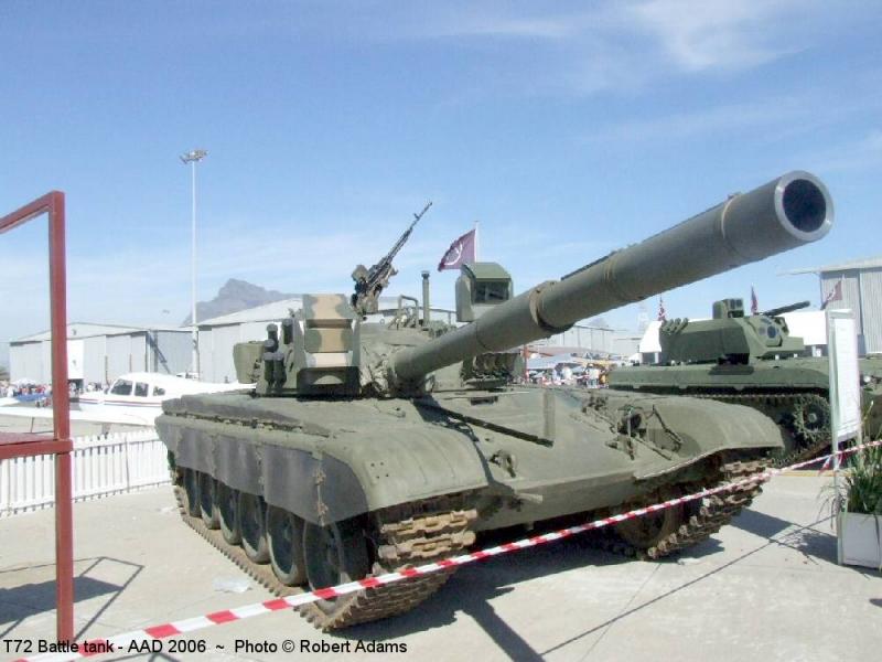 t-72_battle_tank_aad-2006_ra06