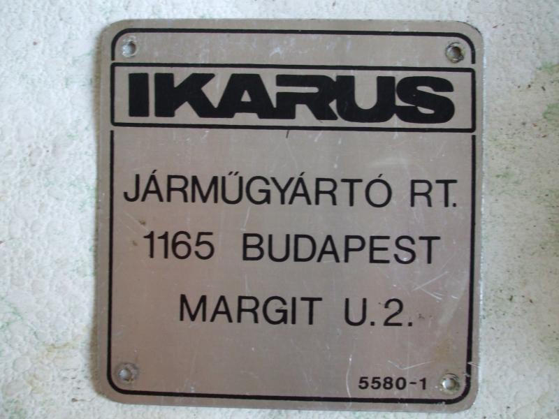 Ikarus