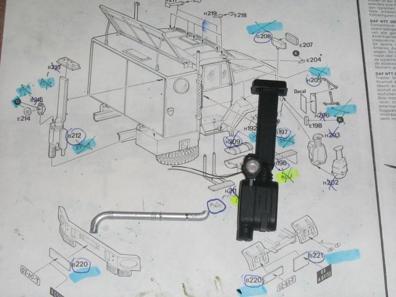 NTT 6