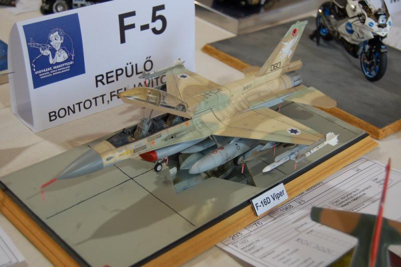F-16 (3)