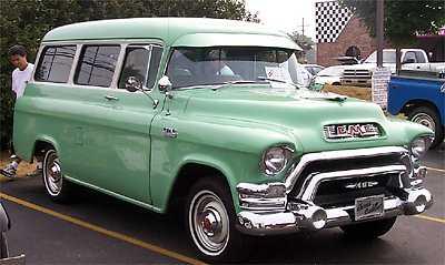 55gmcsuburban