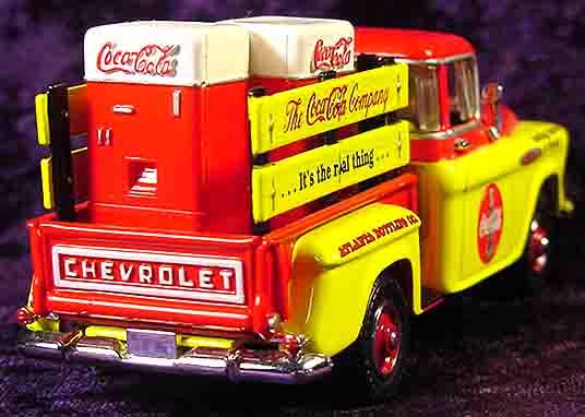 Vintage-Coke_Chevy_PU-2