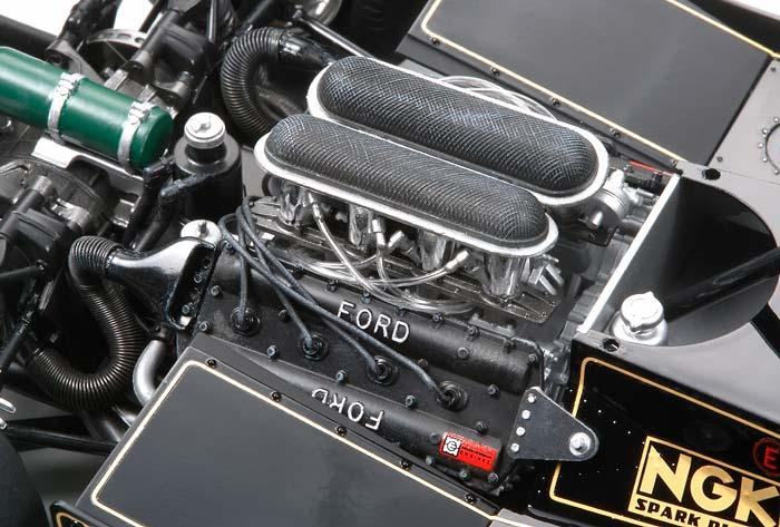 TAM12037E