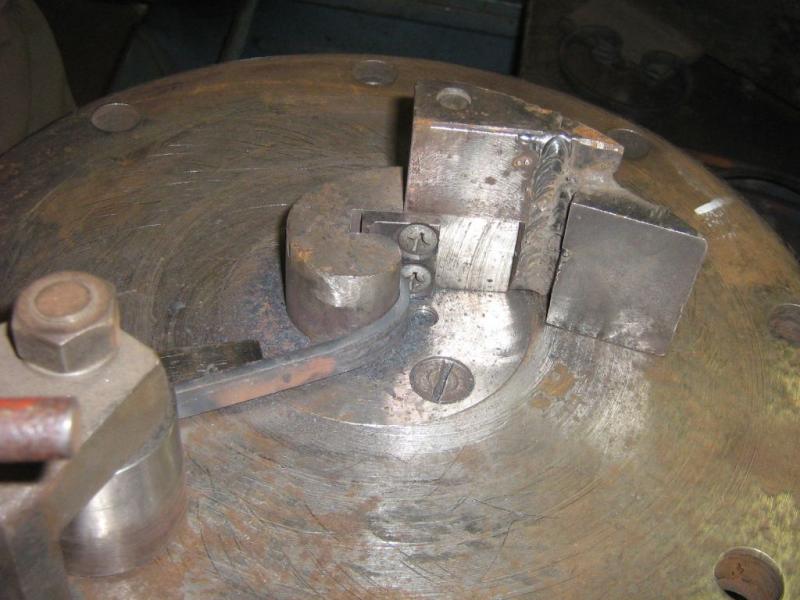 Kép 908