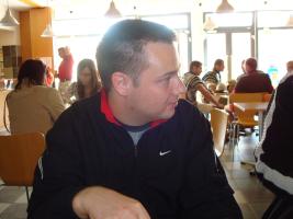 Movár2008