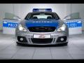 2006-Brabus-Rocket-Police-Car-based-on-Mercedes-Benz-CLS-Front-1600x1200