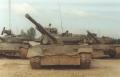 Szin3T-80BV_Main_Battle_Tank_Russia_04