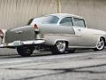1955_chevy+rear