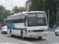 Ikarus-Csepel 350 01