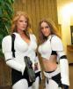 star_wars_soldiers_girls_6