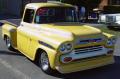 1958-Chevrolet-PU-Apache-yellow-sy